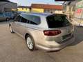 Volkswagen Passat Variant #DSG#Led#Massage#Virtual Grau - thumbnail 5