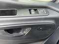 Mercedes-Benz Sprinter 314 CDI Kasten Kompakt Zwart - thumbnail 7