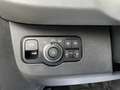 Mercedes-Benz Sprinter 314 CDI Kasten Kompakt Schwarz - thumbnail 8