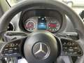 Mercedes-Benz Sprinter 314 CDI Kasten Kompakt Nero - thumbnail 10