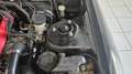 Nissan 200 SX S13 1.Hand Original H-Zulassung Zwart - thumbnail 11