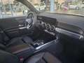 Mercedes-Benz GLB 200 GLB d Luxury Line Grigio - thumbnail 2