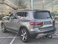 Mercedes-Benz GLB 200 GLB d Luxury Line Grigio - thumbnail 10