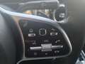 Mercedes-Benz GLB 200 GLB d Luxury Line Szürke - thumbnail 20