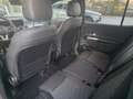 Mercedes-Benz GLB 200 GLB d Luxury Line Grigio - thumbnail 13