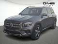 Mercedes-Benz GLB 200 GLB d Luxury Line Grigio - thumbnail 1
