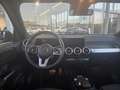 Mercedes-Benz GLB 200 GLB d Luxury Line Grigio - thumbnail 15