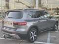 Mercedes-Benz GLB 200 GLB d Luxury Line Grigio - thumbnail 3