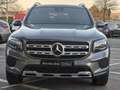 Mercedes-Benz GLB 200 GLB d Luxury Line Szürke - thumbnail 16