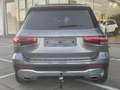 Mercedes-Benz GLB 200 GLB d Luxury Line Grigio - thumbnail 7