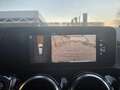 Mercedes-Benz GLB 200 GLB d Luxury Line Grigio - thumbnail 4