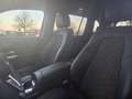 Mercedes-Benz GLB 200 GLB d Luxury Line Szürke - thumbnail 17