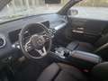 Mercedes-Benz GLB 200 GLB d Luxury Line Szürke - thumbnail 18