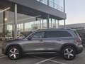 Mercedes-Benz GLB 200 GLB d Luxury Line Grigio - thumbnail 12