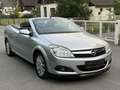 Opel Astra Twin Top Edition 111 Jahre 1,9 CDTI - thumbnail 3