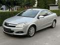 Opel Astra Twin Top Edition 111 Jahre 1,9 CDTI - thumbnail 10