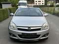 Opel Astra Twin Top Edition 111 Jahre 1,9 CDTI - thumbnail 2