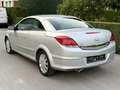Opel Astra Twin Top Edition 111 Jahre 1,9 CDTI - thumbnail 11