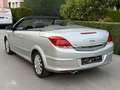 Opel Astra Twin Top Edition 111 Jahre 1,9 CDTI - thumbnail 6