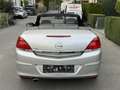 Opel Astra Twin Top Edition 111 Jahre 1,9 CDTI - thumbnail 5