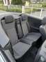 Opel Astra Twin Top Edition 111 Jahre 1,9 CDTI - thumbnail 7