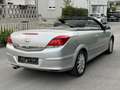 Opel Astra Twin Top Edition 111 Jahre 1,9 CDTI - thumbnail 4