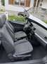 Opel Astra Twin Top Edition 111 Jahre 1,9 CDTI - thumbnail 8