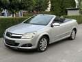 Opel Astra Twin Top Edition 111 Jahre 1,9 CDTI - thumbnail 1