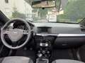 Opel Astra Twin Top Edition 111 Jahre 1,9 CDTI - thumbnail 9