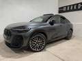 Audi SQ5 3.0 quattro TFSI Sportback "Ahk, Pano, uvw." Gris - thumbnail 17