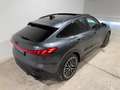 Audi SQ5 3.0 quattro TFSI Sportback "Ahk, Pano, uvw." Gris - thumbnail 23