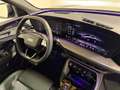 Audi SQ5 3.0 quattro TFSI Sportback "Ahk, Pano, uvw." Gris - thumbnail 37