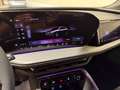 Audi SQ5 3.0 quattro TFSI Sportback "Ahk, Pano, uvw." Gris - thumbnail 28