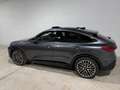 Audi SQ5 3.0 quattro TFSI Sportback "Ahk, Pano, uvw." Gris - thumbnail 19