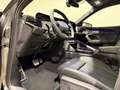 Audi SQ5 3.0 quattro TFSI Sportback "Ahk, Pano, uvw." Gris - thumbnail 31