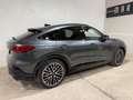 Audi SQ5 3.0 quattro TFSI Sportback "Ahk, Pano, uvw." Gris - thumbnail 2