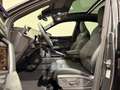 Audi SQ5 3.0 quattro TFSI Sportback "Ahk, Pano, uvw." Gris - thumbnail 14