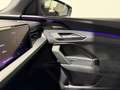 Audi SQ5 3.0 quattro TFSI Sportback "Ahk, Pano, uvw." Gris - thumbnail 25