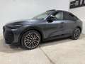 Audi SQ5 3.0 quattro TFSI Sportback "Ahk, Pano, uvw." Gris - thumbnail 10