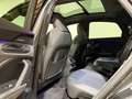 Audi SQ5 3.0 quattro TFSI Sportback "Ahk, Pano, uvw." Gris - thumbnail 27