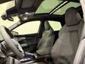 Audi SQ5 3.0 quattro TFSI Sportback "Ahk, Pano, uvw." Gris - thumbnail 33