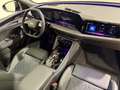 Audi SQ5 3.0 quattro TFSI Sportback "Ahk, Pano, uvw." Gris - thumbnail 38