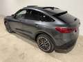 Audi SQ5 3.0 quattro TFSI Sportback "Ahk, Pano, uvw." Gris - thumbnail 6