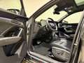 Audi SQ5 3.0 quattro TFSI Sportback "Ahk, Pano, uvw." Gris - thumbnail 26