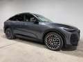 Audi SQ5 3.0 quattro TFSI Sportback "Ahk, Pano, uvw." Gris - thumbnail 22