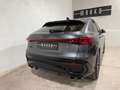 Audi SQ5 3.0 quattro TFSI Sportback "Ahk, Pano, uvw." Gris - thumbnail 16