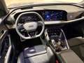 Audi SQ5 3.0 quattro TFSI Sportback "Ahk, Pano, uvw." Gris - thumbnail 34