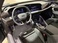 Audi SQ5 3.0 quattro TFSI Sportback "Ahk, Pano, uvw." Gris - thumbnail 13
