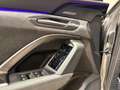 Audi SQ5 3.0 quattro TFSI Sportback "Ahk, Pano, uvw." Gris - thumbnail 15