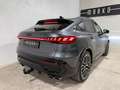Audi SQ5 3.0 quattro TFSI Sportback "Ahk, Pano, uvw." Gris - thumbnail 4